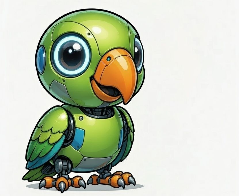 Coco Agent thumbnail color